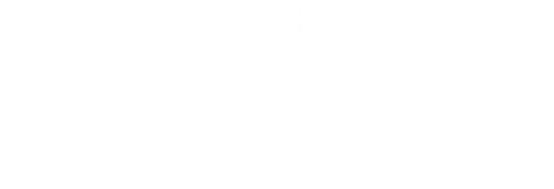 Church Mews - self catering cottage in Shanklin